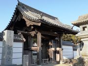 こぼらさんの朝田寺の投稿写真2