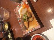 しまもんさんの旬の魚 喜福の投稿写真4