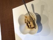 しまもんさんの旬の魚 喜福の投稿写真5