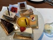 ミライさんのNYグリル&ブッフェ フィオーレの投稿写真1