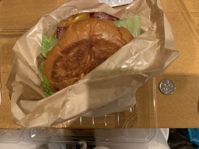 100円玉が小さい。_LOG KID