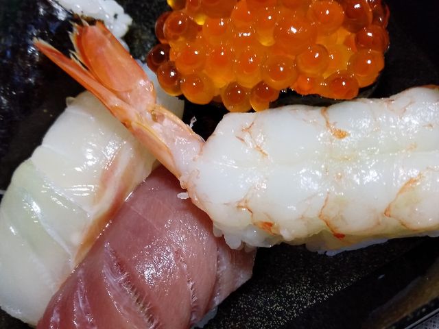 K2さんの菊一本店の投稿写真5