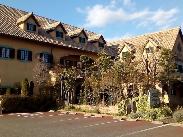 菓匠 Shimizu