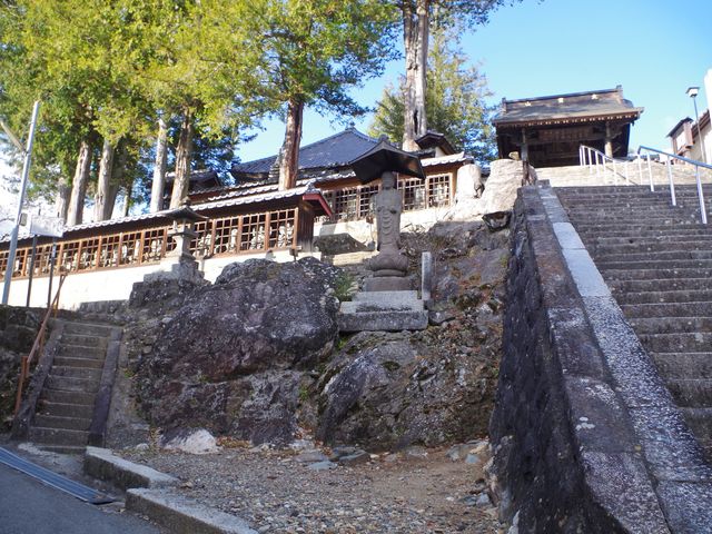 建福寺