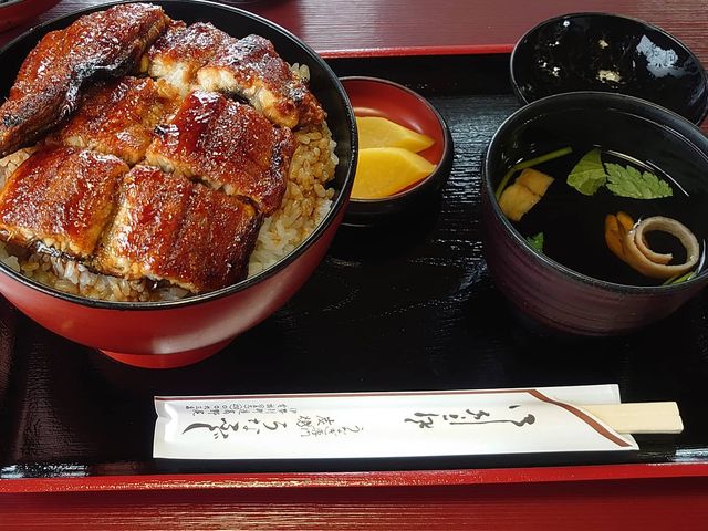 20210524_うなふじ
