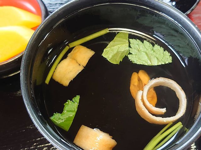 20210524_うなふじ