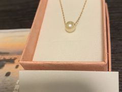 ねねさんの真珠工房 真珠の里への投稿写真1