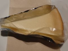 長宗我部元親さんのへの投稿写真4