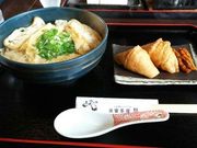 タカシさんの吉野山 豆富処 林とうふ店の投稿写真1