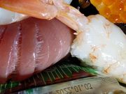 K2さんの菊一本店の投稿写真4