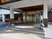 mickちゃんさんのみちのく潮風トレイルの投稿写真4