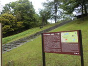 やんまあさんの東大寺戒壇堂の投稿写真1