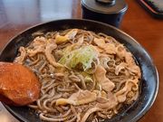 erikonxさんの一庵の投稿写真1
