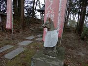 mickちゃんさんの釣山公園の投稿写真4