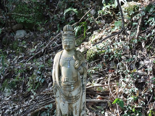 章男君さんの仙岩寺の投稿写真5