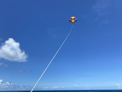 ちゃそさんのParasailing NOAへの投稿写真1