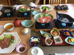 funaさんの休暇村近江八幡への投稿写真1