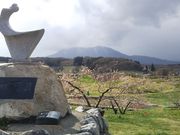 メタボ大王さんの丹霞郷の投稿写真1