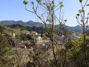 章男君さんの仙岩寺の投稿写真3