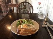 こまさんのひらみぱんの投稿写真1