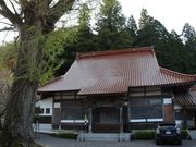 章男君さんの長江寺の投稿写真4