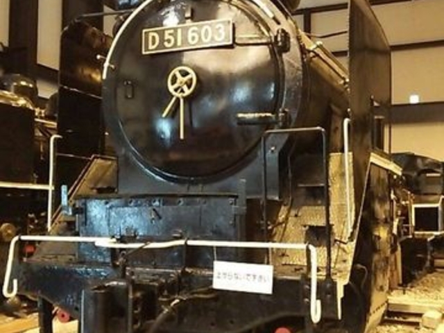 まさか残っているとは!_19世紀ホール