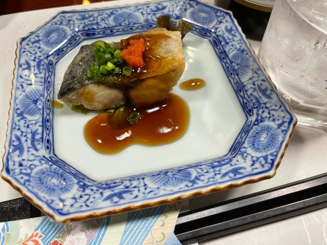 付け出し_座 寿鈴 じゅりん