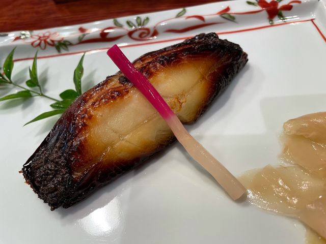 お味がしっかり染みてて、お勧めです。リピ何回目かなぁ。_あしび国分店