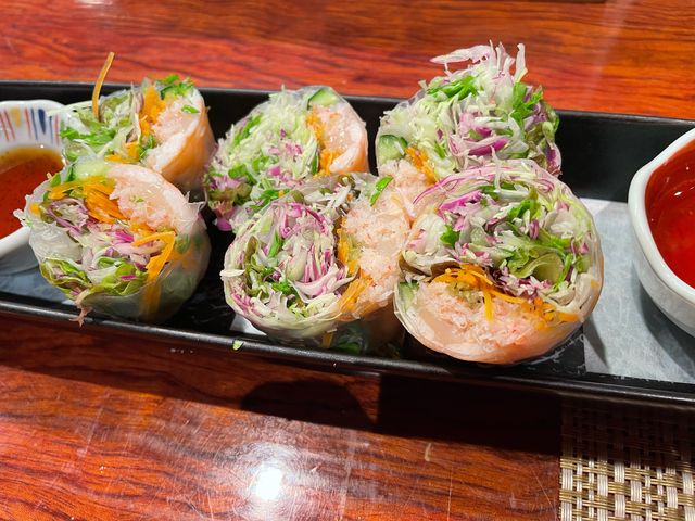 コレもお勧め!_あしび国分店