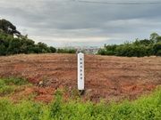 たっちゃんさんの能満寺原古墳の投稿写真2