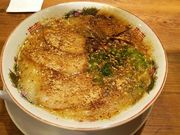 タカシさんの天外天 本店の投稿写真1