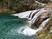 bizさんのとうえい温泉「花まつりの湯」の投稿写真1