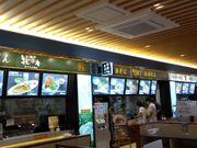 たっちゃんさんの牧之原サービスエリア(下り)の投稿写真2