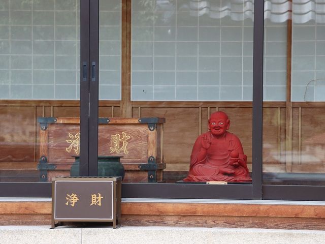 写真@_不動院