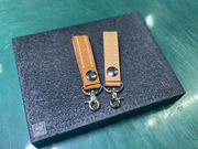 タニシさんの革屋マービーの投稿写真1