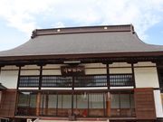 章男君さんの不動院の投稿写真3