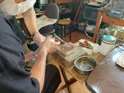 のんさんのイドアートジュエリー湯布院店の投稿写真1