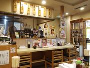ソフトな乗り鉄たか 58歳さんの盛岡じゃじゃめん 小吃店 フェザン店の投稿写真2