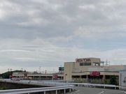 ウッキーさんのイオンタウン防府の投稿写真1