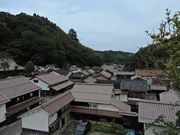 章男君さんの観世音寺の投稿写真1