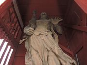 章男君さんの観世音寺の投稿写真2