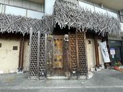 4人のかーちゃんさんの炭火焼鳥恭.の投稿写真1