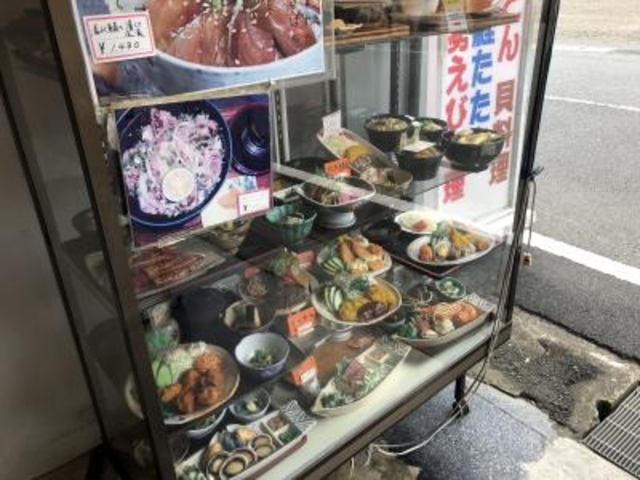 懐かしい_つばき