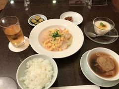 crazyengineerさんの渋谷東武ホテルへの投稿写真1
