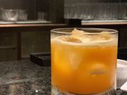 カンタグさんのBAR FRIEND HEART フレンド ハートの投稿写真1