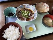 なべきちさんのつばきの投稿写真4