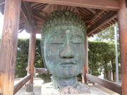 やんまあさんの無量光寺の投稿写真1