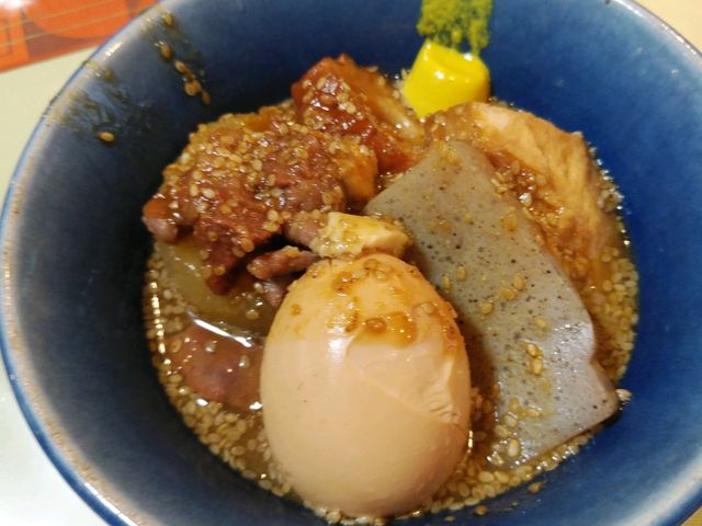 讃岐風おでん_志母うどん店