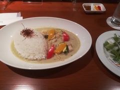 ひじきさんの渋谷東武ホテルへの投稿写真1