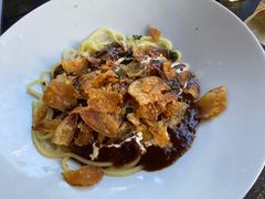 kingyoさんのMABO ROYALへの投稿写真3